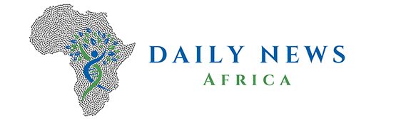 Daily News Africa